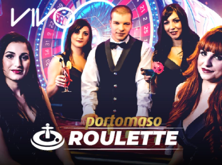 Portomaso Roulette